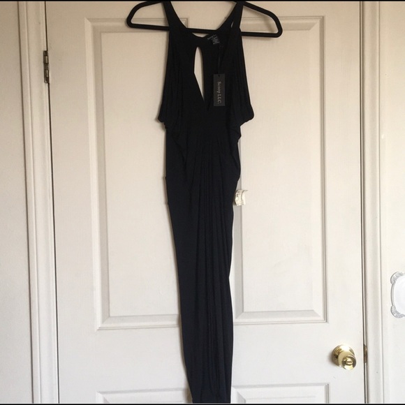 Scoop LLC Dresses & Skirts - SCOOP LLC DRESS